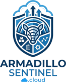 armadillosentinel.cloud